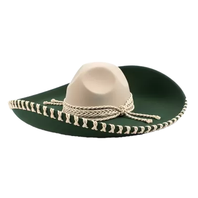 Imagen PNG para descargar